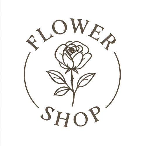 toko bunga kerobokan